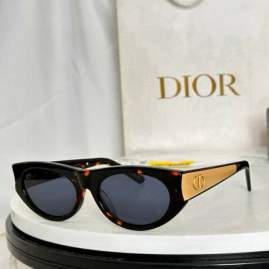 Picture of Dior Sunglasses _SKUfw79479136fw